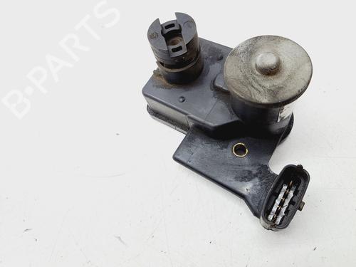 Other HYUNDAI SANTA FÉ II (CM) | BP20847879O1