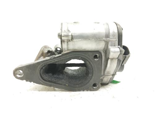 Egr RENAULT MEGANE II (BM0/1_, CM0/1_) 1.9 dCi | BP30513249M69 