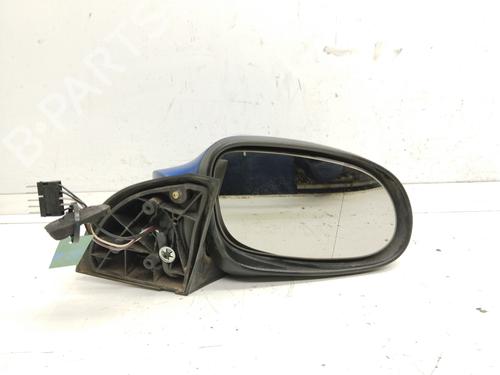 right-mirror-mercedes-benz-a-class-w168-1997-1998-1999-2000-2001-2002-2003-2004-2005-30731657 main image
