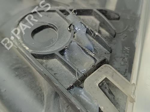 Left headlight SAAB 9-3 (YS3F, E79, D79, D75)  | BP21080556C28  - Image 7