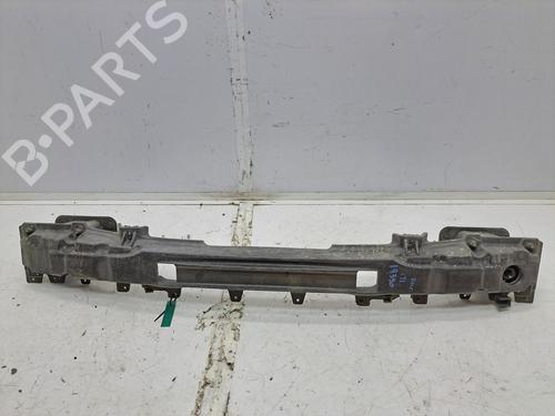 Støtfangerbjelke bak SSANGYONG TIVOLI [2015-2025]  30572899