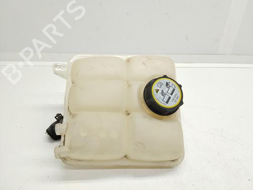 Used Expansion tank FORD FOCUS III 1.0 EcoBoost (125 hp) 15841204