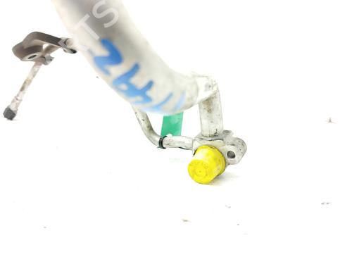 AC pipe MINI MINI CLUBVAN (R55) Cooper D | BP30319319M126