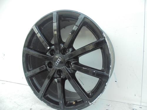 Rim AUDI A3 Sportback (8VA, 8VF) 30 TDI | BP13494843C45 