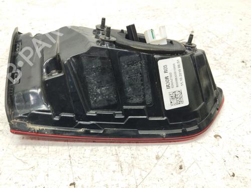 Right tailgate light KIA XCEED (CD) | BP31074134C80 - Image 5