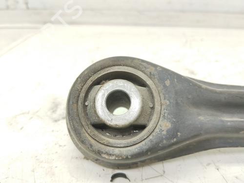 Venstre bagtil bærearm SMART FORTWO Coupe (450)  | BP29724729M14 