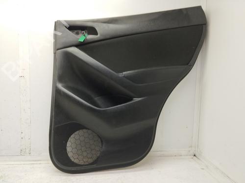 Used Rear right panel MAZDA CX-5 (KE, GH) [2011-2017]  30469483