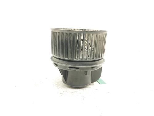 Used Heater blower motor FORD KUGA II (DM2) [2012-2025]  30787249
