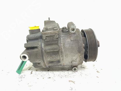AC compressor VW PASSAT B6 (3C2)  | BP32074605M34  - Image 6