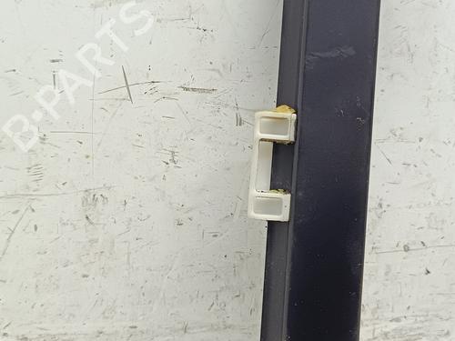 Front right window mechanism AUDI A3 (8P1) 1.9 TDI | BP32078116C23 - Image 3