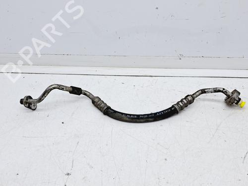 Used AC pipe FORD MONDEO IV (BA7) [2007-2015]  20650507