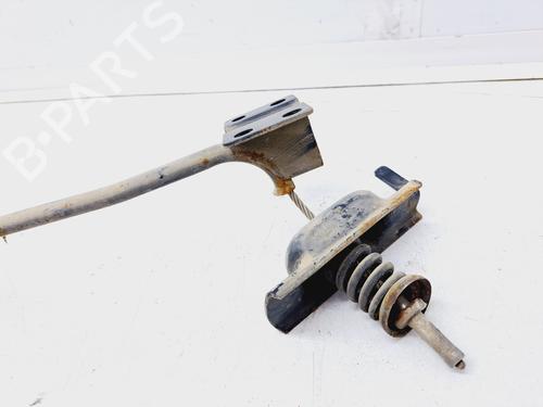Support HYUNDAI SANTA FÉ II (CM)  | BP20847878C155 