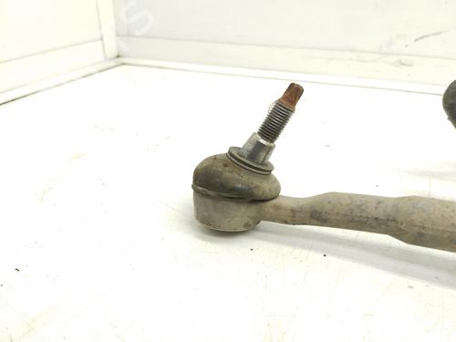 Steering rack OPEL CROSSLAND X / CROSSLAND (P17, P2QO) 1.5 Turbo D (75) | BP30175709M22 