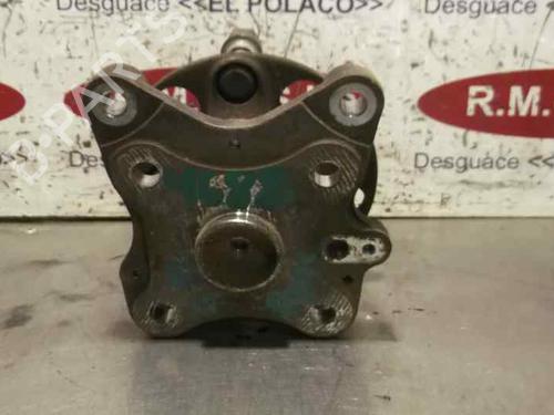 other-honda-civic-viii-hatchback-fn-fk-2005-2006-2007-2008-2009-2010-2011-2012-14221986 main image