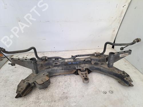 Ander SSANGYONG TIVOLI  | BP30575573O1 