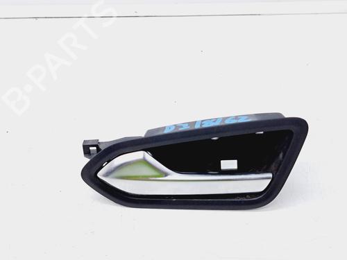 Venstre foran invendig håndtak RENAULT CAPTUR II (HF_) [2020-2025]  15991804