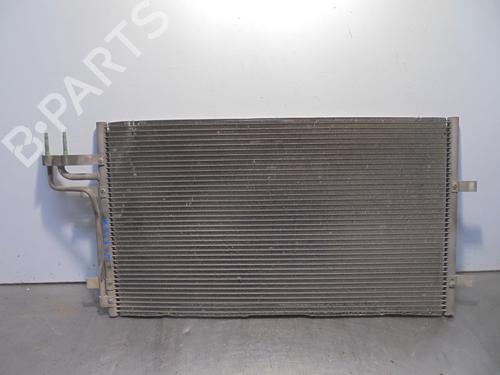 Used AC radiator AC radiator FORD FOCUS II (DA_, HCP, DP) [2004-2013] 13426048 13426048
