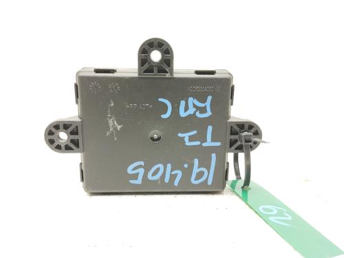 Electronic module FORD FOCUS III 1.6 TDCi | BP30134377M83