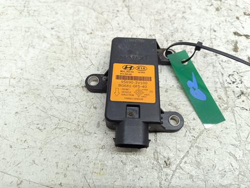 electronic-module-kia-sportage-iv-ql-qle-2015-2016-2017-2018-2019-2020-2021-2022-32232205 main image