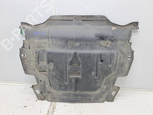 Underbody protection FORD MONDEO IV Saloon (BA7) 2.5 | BP29537195M92 