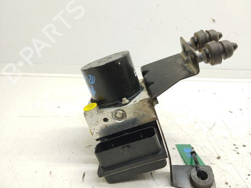 ABS pump SEAT CORDOBA (6L2) 1.4 16V | BP24452740M43 