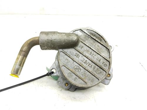 Vacuum pump MERCEDES-BENZ VITO Van (W638)  | BP26034651M80 