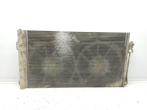 Used AC radiator MERCEDES-BENZ VITO / MIXTO Van (W639) 111 CDI (639.601, 639.603, 639.605) (109 hp) 18705174