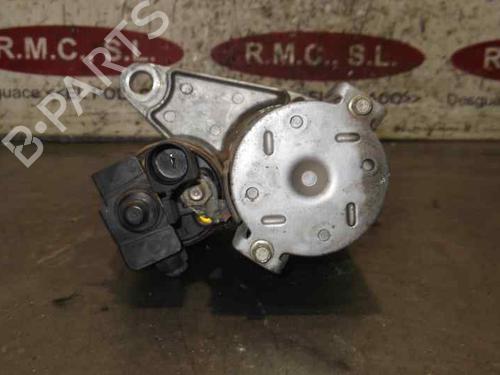 Starter VW POLO (9N_, 9A_) 1.4 16V | BP13457393M8 
