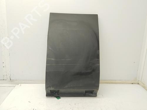 Used Other IVECO DAILY VI Van 33S12, 35S12 (116 hp) 27883082