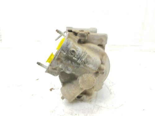 AC compressor OPEL CROSSLAND X / CROSSLAND (P17, P2QO) 1.5 Turbo D (75) | BP30175707M34 