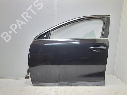 Used Left front door KIA XCEED (CD) [2019-2025]  31072564