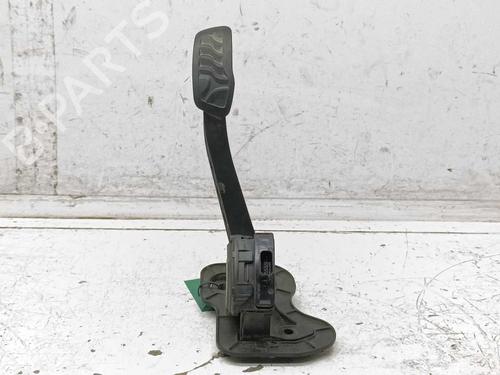 Used Pedal Pedal 38486630 38486630