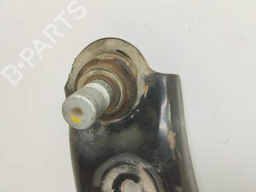 Right front suspension arm FORD ECOSPORT 1.0 EcoBoost | BP19324247M13 