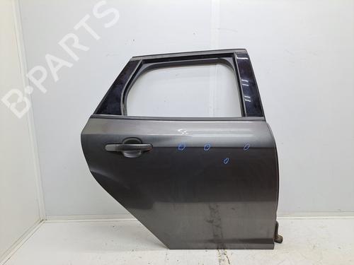 Portier rechts achter FORD FOCUS III 1.6 TDCi (115 hp) 30488563