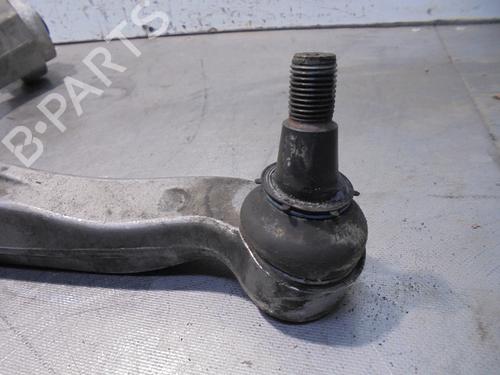 Right front suspension arm AUDI A6 Allroad C7 (4GH, 4GJ) 3.0 TDI quattro | BP13469771M13 