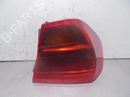 Right taillight BMW 3 (E90) 320 d | BP13426620C35 
