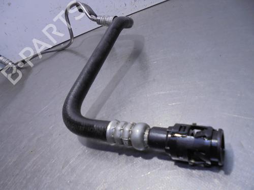 Pipe BMW 5 (E60) 530 d | BP14223725M125 - Image 3