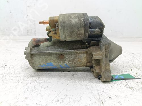 Starter RENAULT KOLEOS I (HY_) 2.0 dCi (HY0K) | BP33328184M8 - Image 3
