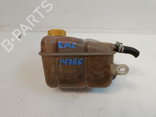 Expansion tank FORD FOCUS I Saloon (DFW) 1.8 TDCi (115 hp)null