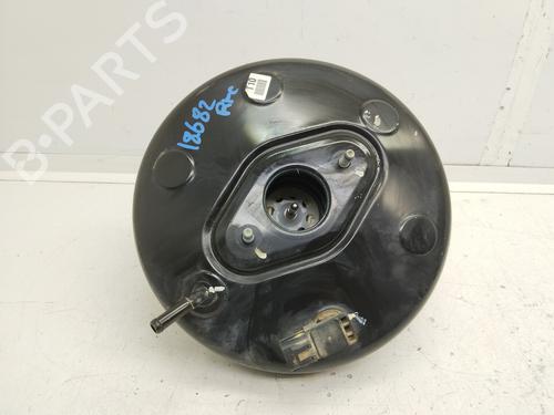 Servo brake HYUNDAI TUCSON (TL, TLE) 1.6 GDi | BP21288860M42 