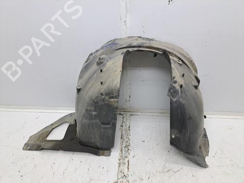 Used Wheel arch PEUGEOT 2008 I (CU_) [2013-2025]  29537200