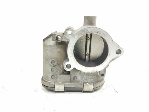 Throttle body CITROËN XSARA Coupe (N0) 1.6 16V | BP28356097M82 