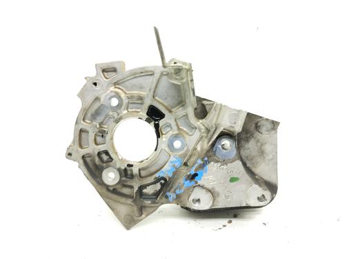 Used Support SUZUKI GRAND VITARA II (JT, TE, TD) [2005-2025]  18505375