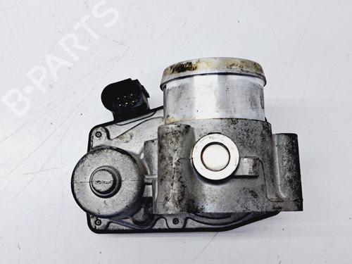 Throttle body FORD FOCUS III 1.0 EcoBoost | BP13429153M82