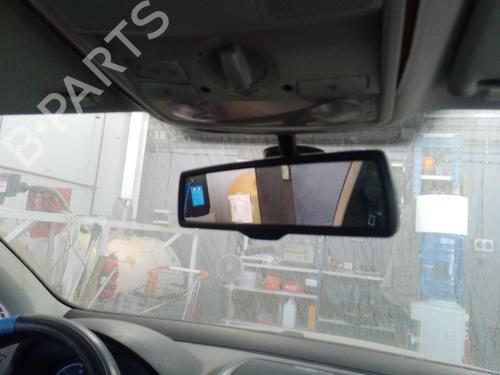 Used Rear mirror Rear mirror 38093635 38093635