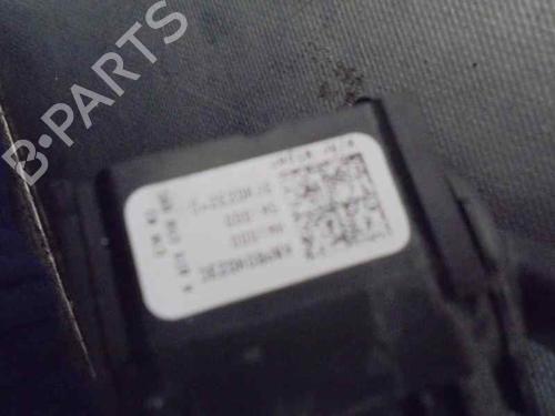 Steering column stalk SEAT LEON (1P1) 1.6 TDI | BP13452830I23 
