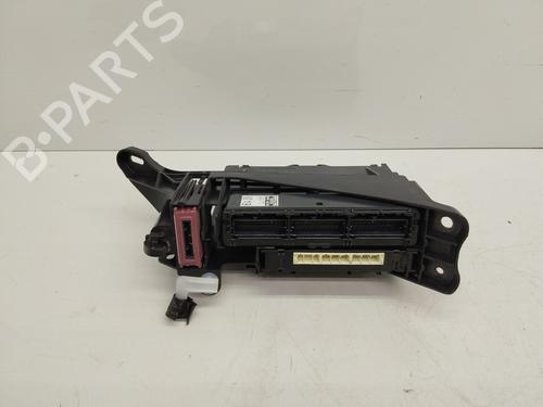 Elektronisk modul TOYOTA COROLLA Hatchback (_E21_, _EA1_, _EH1_) 1.8 Hybrid (ZWE211, ZWE219) | BP19262365M83