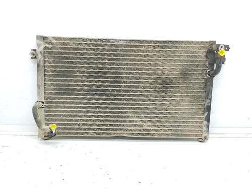 ac-radiator-mitsubishi-galloper-jk-01-1998-1999-2000-2001-2002-2003-20292117 main image