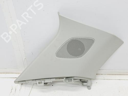 other-audi-q3-8ub-8ug-8u0867245-2011-2012-2013-2014-2015-2016-2017-2018-2019-2020-17856150 main image