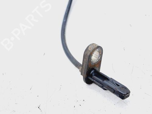 Módulo eletrónico FORD PUMA (J2K, CF7) | BP23259283M83 - Image 3